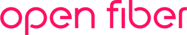 logo_mobile